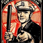 20 D, sábado de acción contra la Ley Mordaza