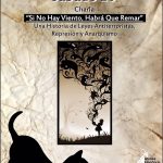 "Y si no hay viento habrá que remar"