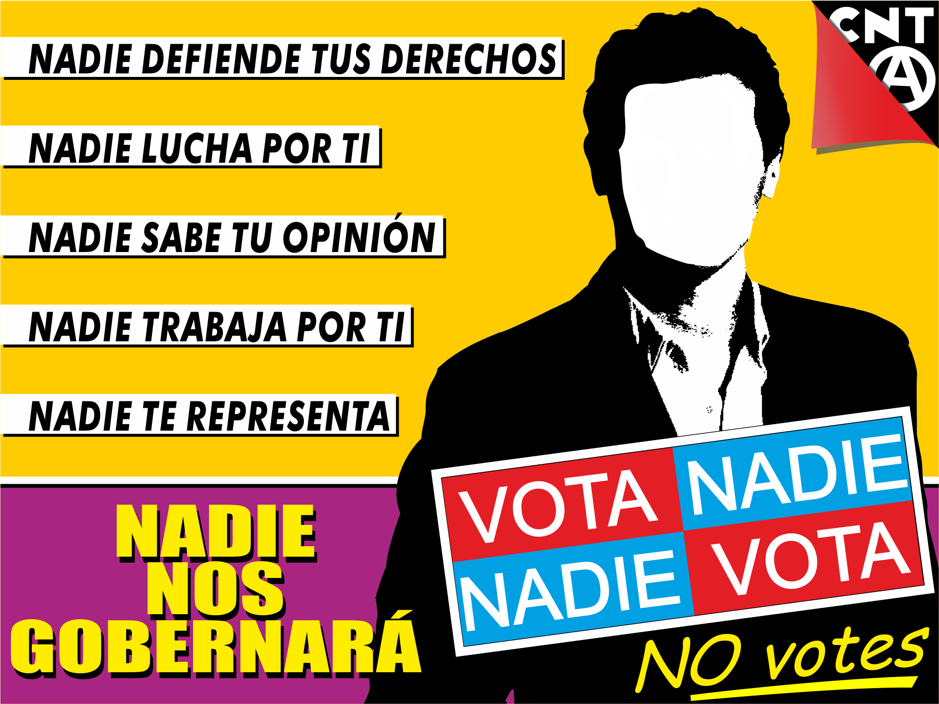 votaNADIEgrande