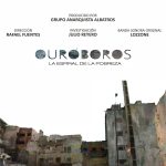 "OURÓBOROS LA ESPIRAL DE LA POBREZA"