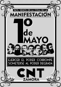 1mayo2.016