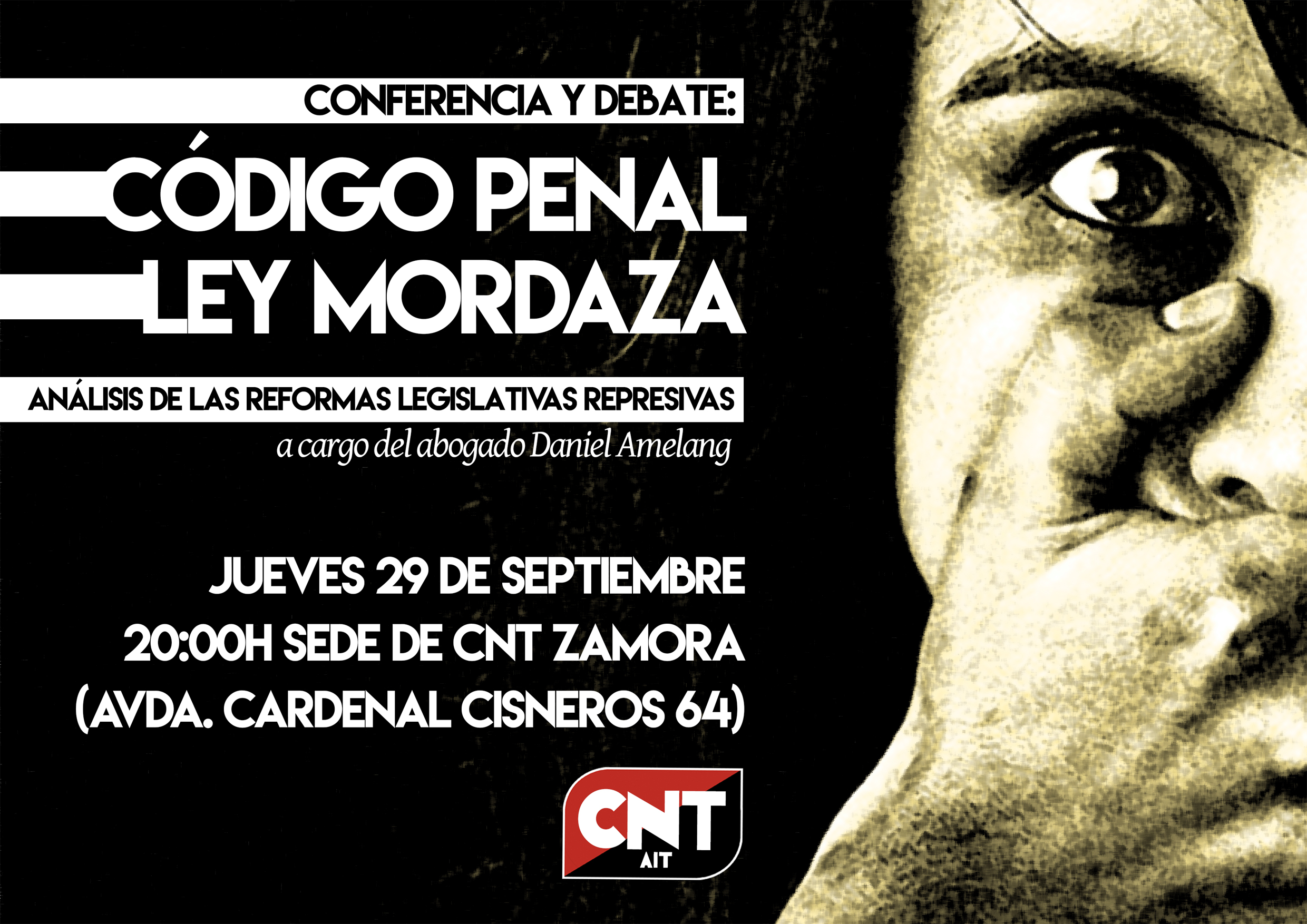 cartel-zamora-ref-represivas