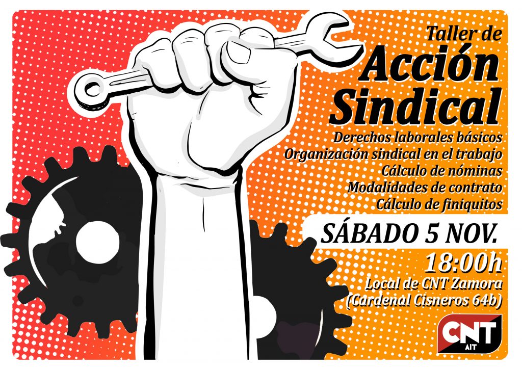 taller-accion-sindical