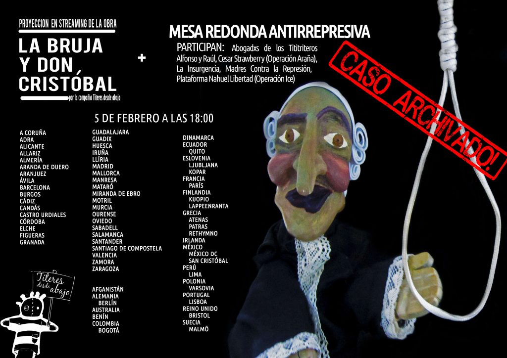 Aniversario5F_Lista_ciudades