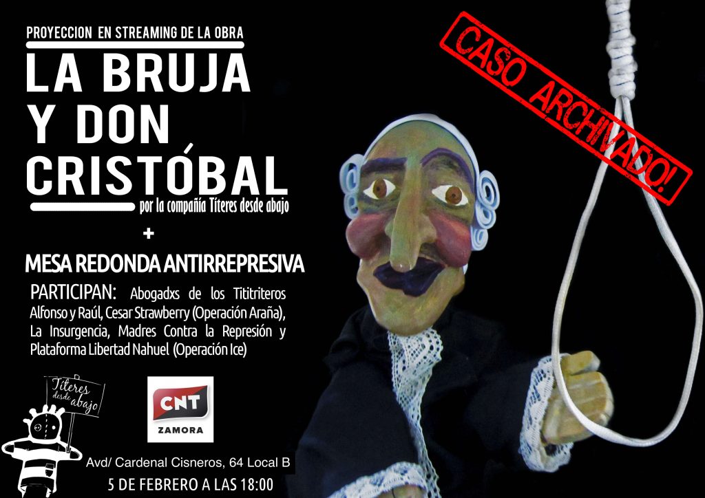 Aniversario5F_Para_rellenar_REDESmodificado