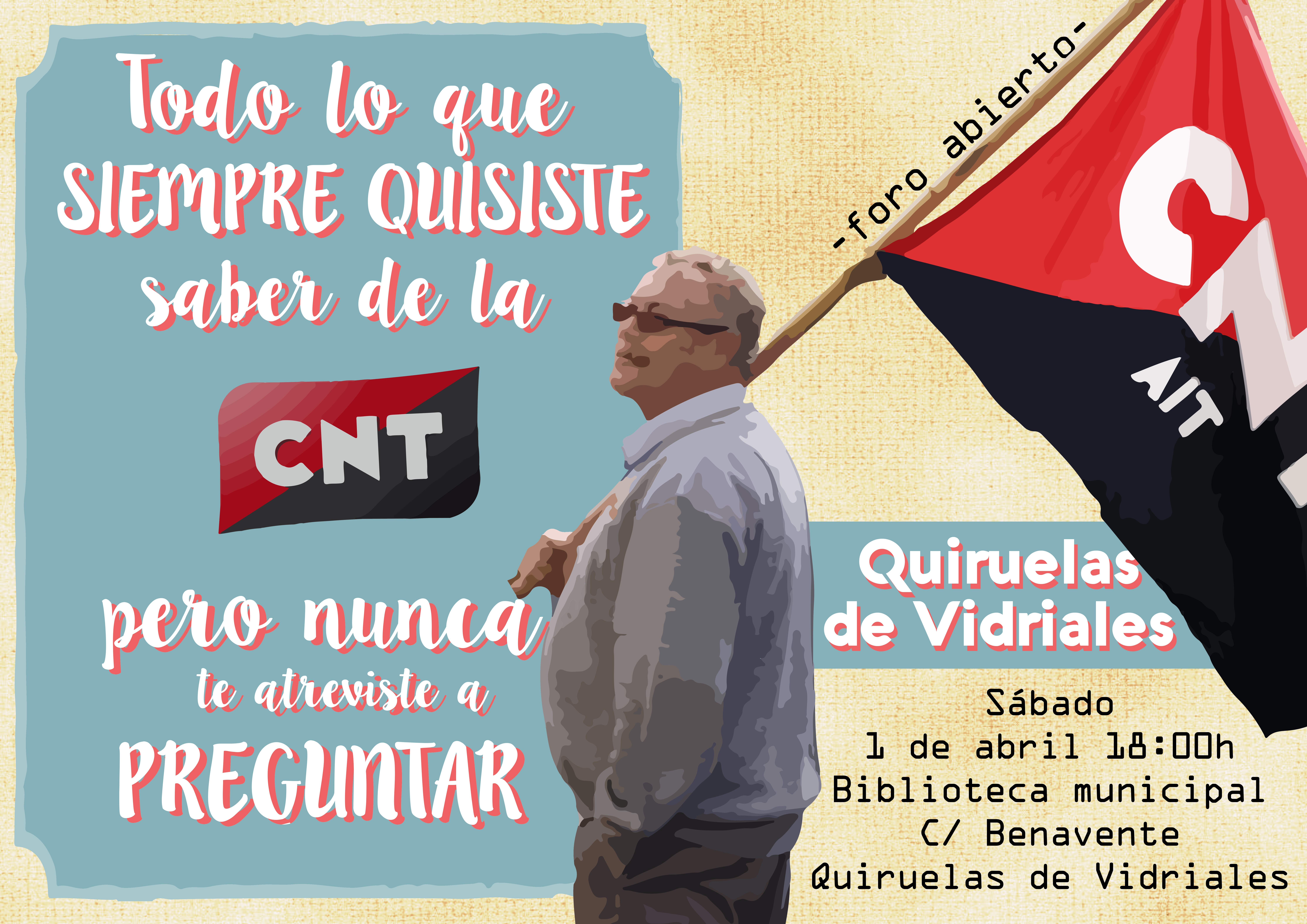 charla quiruelas (1)