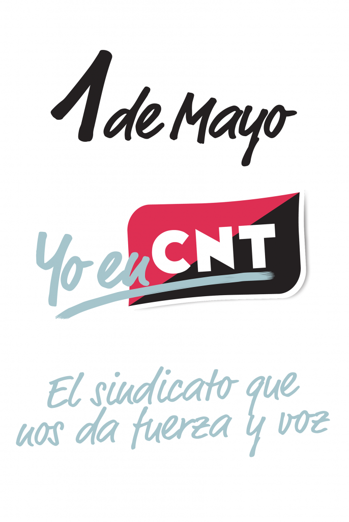 1-mayo-2017-internet-cartel-castellano