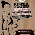 ALGUNAS VERDADES SOBRE EL SEÑOR SERGIO PIRES Y EL RESTAURANTE AD HOC